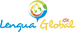 Lengua-Global Logo