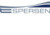 Espersen-logo