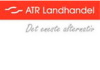 Logo-ATR-Landhandel-01