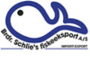 Logo-Brdr-schlies-fisketransport-01