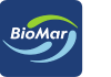 Logo-biomar