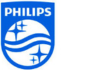 Phillips-reference-logo