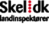 skel-dk-logo-01