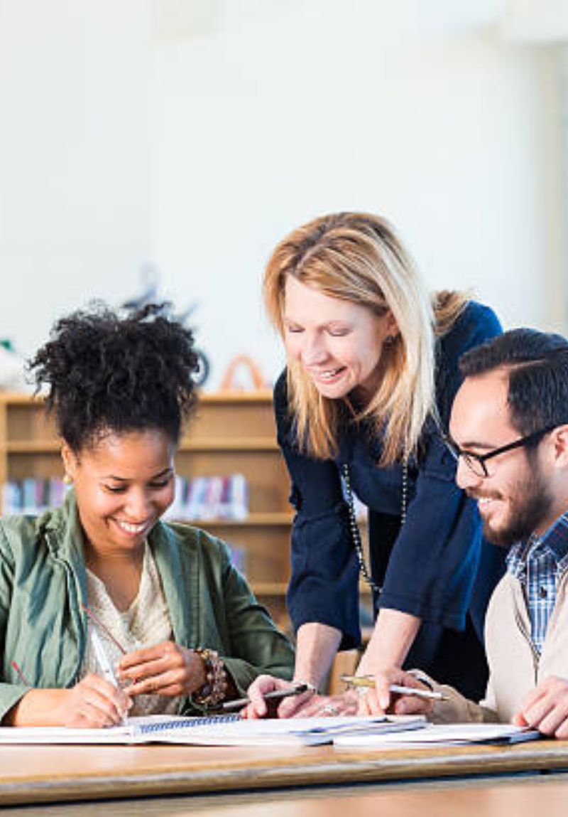 sprogkursus-forside-slide (1)