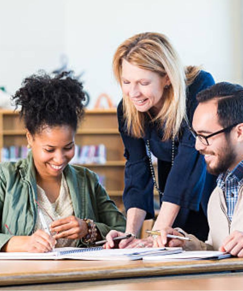 Design uden navn – sprogkursus-forside-slide